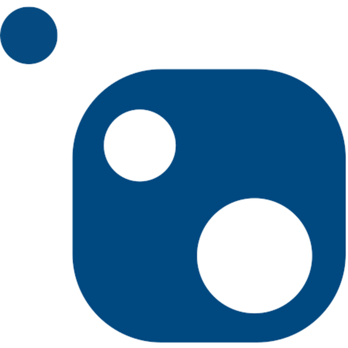 Nuget logo